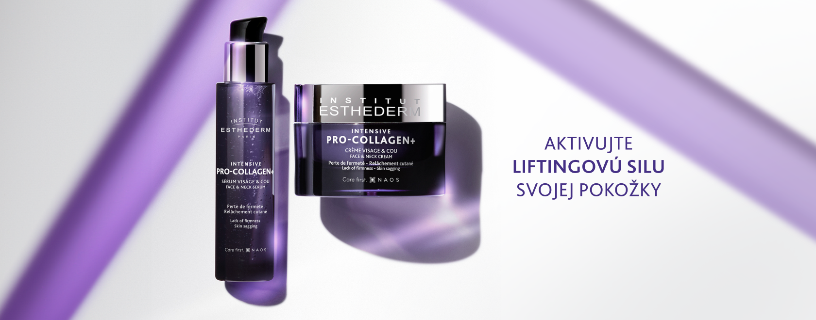 INTENSIVE PRO-COLLAGEN+