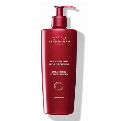 EXTRA FIRMING HYDRATING LOTION