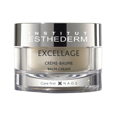 EXCELLAGE BALM
